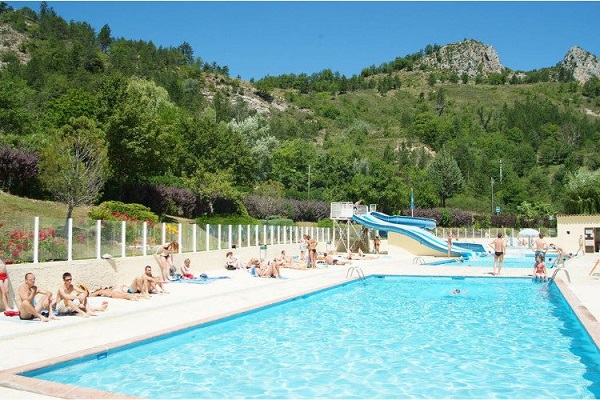 /campings/francia/provenza-alpes-costa-azul/alpes-de-alta-provenza/Domaine du Verdon/camping-domaine-du-verdon-1483537008-xl.jpg